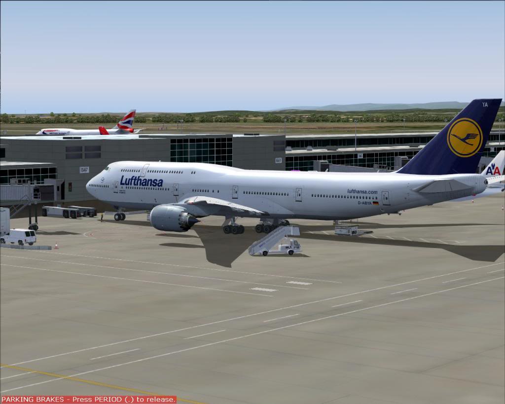 DLH419 / KIAD-EDDF.  Fs92013-03-2916-08-49-82_zps6043d3bb