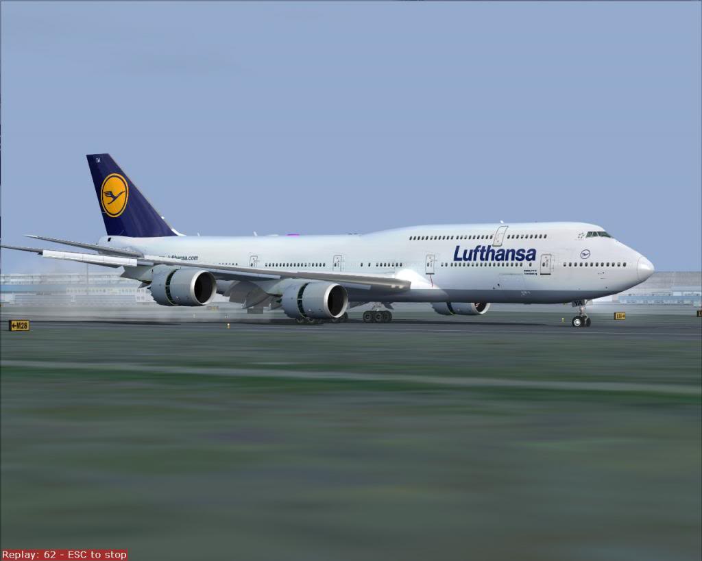 DLH419 / KIAD-EDDF.  Fs92013-03-3006-49-18-21_zps90b2fd6c