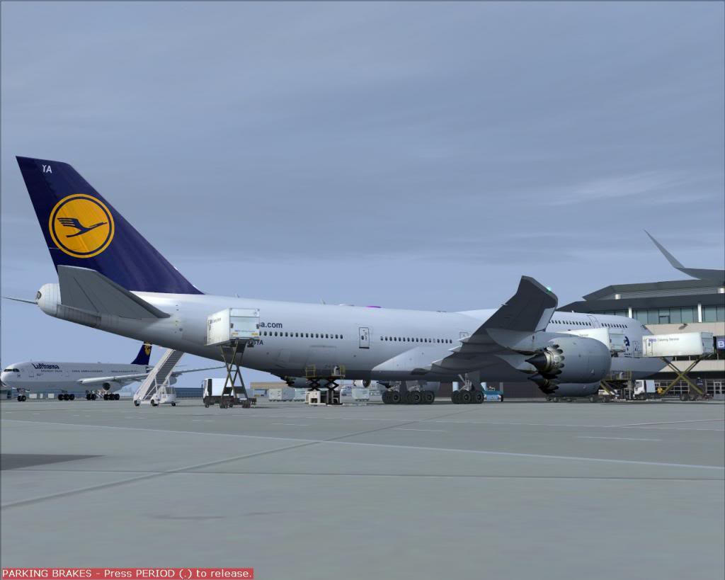 DLH419 / KIAD-EDDF.  Fs92013-03-3007-03-22-53_zps7bad8f65