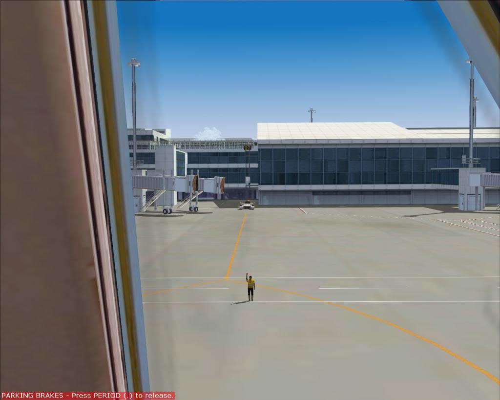 TG641 / RJAA-VTBS. Fs92013-05-1817-06-34-21_zps5e661da1