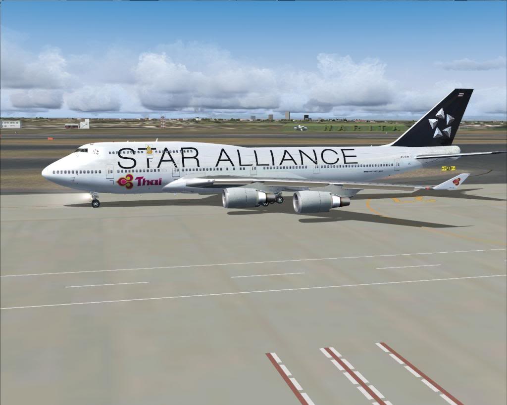 TG641 / RJAA-VTBS. Fs92013-05-1817-07-52-57_zps70887624