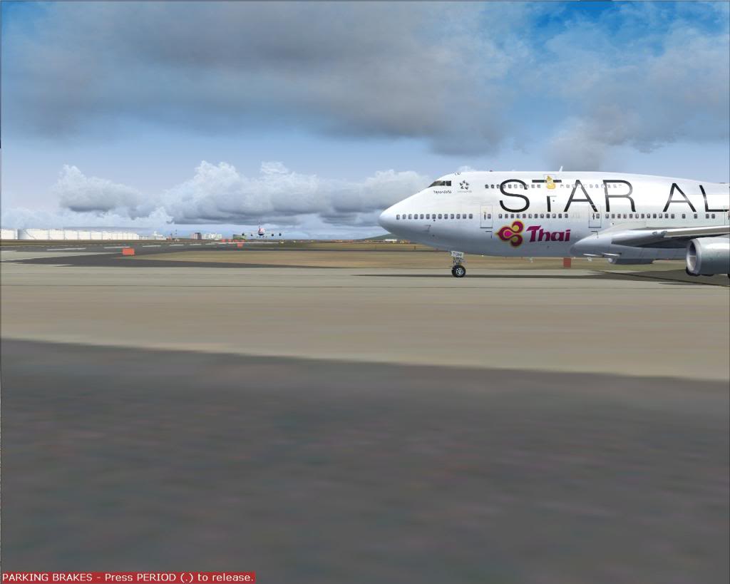 TG641 / RJAA-VTBS. Fs92013-05-1817-13-32-84_zpsd8966c79