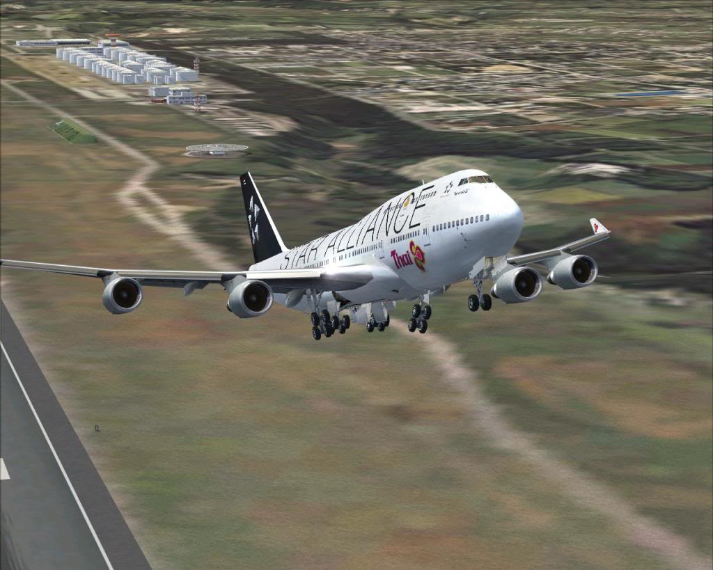 TG641 / RJAA-VTBS. Fs92013-05-1817-17-03-47_zps68690008