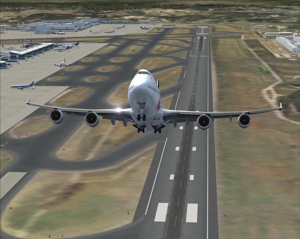 TG641 / RJAA-VTBS. Fs92013-05-1817-17-07-54_zps550f0707