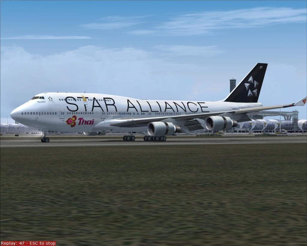 TG641 / RJAA-VTBS. Fs92013-05-1822-57-13-28_zps46d677e9