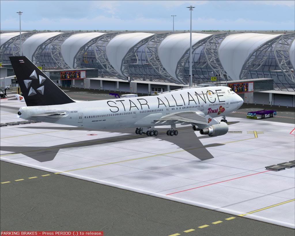 TG641 / RJAA-VTBS. Fs92013-05-1823-07-36-05_zpsdcc9c38d