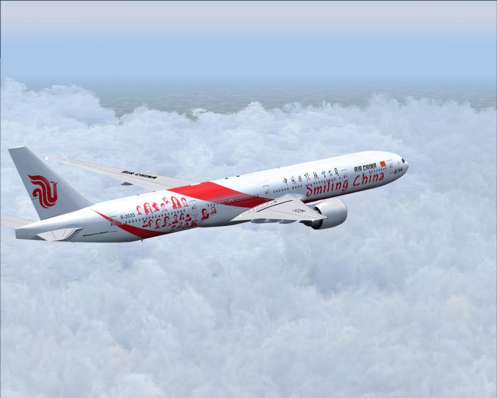 CCA 191 / ZBAA-VHHH. Fs92013-05-2621-05-32-44_zpse50e221f