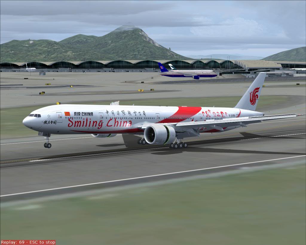 CCA 191 / ZBAA-VHHH. Fs92013-05-2623-25-11-51_zpsdd87afc2