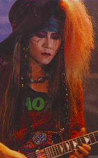 Hide (X-JAPAN) Hide_zpsdpng0qtj