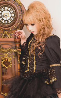 Hizaki [Versailles] Hizaki5_zpswnrsthmc