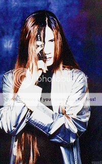 Kami [Malice Mizer] Kami7_zps70mtpuvs