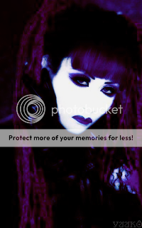 Mana [Moi Dix Mois, ex Malice Mizer] Mana7_zpspbebk5pu