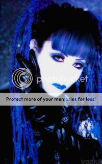 Mana [Moi Dix Mois, ex Malice Mizer] Mana8_zpsgpsgkogb