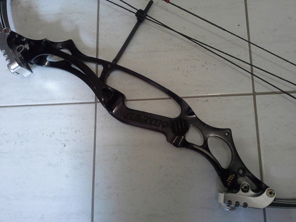 ARCO COMPOSTO HOYT ULTRA ELITE - VENDIDO 1000660_677906698937497_1849793659_n_zps55f22e3b