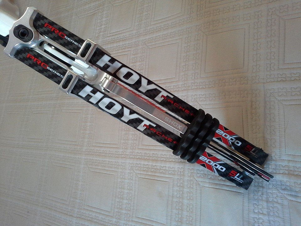 ARCO COMPOSTO HOYT PRO COMP ELITE 2013 - VENDIDO 1544326_688598134535020_2502980696810278121_n_zpsf6a9eac3