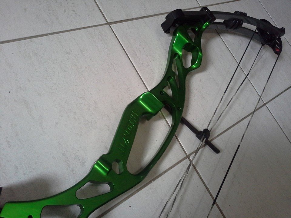 ARCO COMPOSTO HOYT FREESTYLE 2014 - VENDIDO Arco-composto-hoyt-freestyle-5060lbs-27-30-puxada-13403-MLB20077209022_042014-F_zpse3442bcc