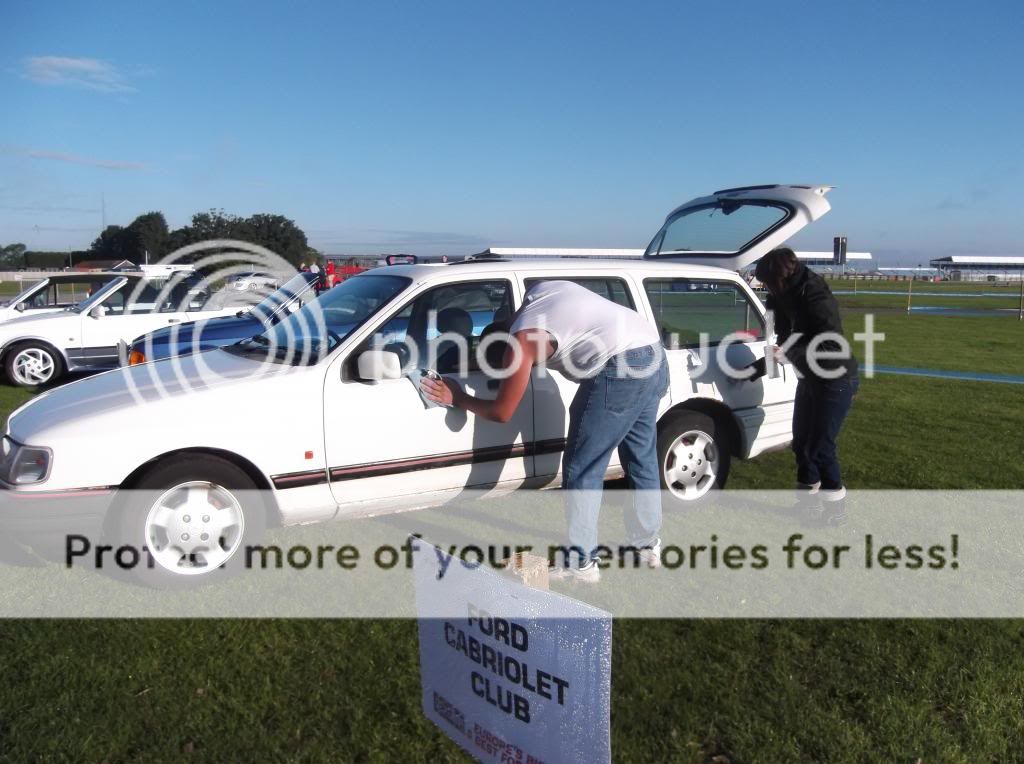 2013 - ford fair 2013 DSCF0475_zps1644dc0e