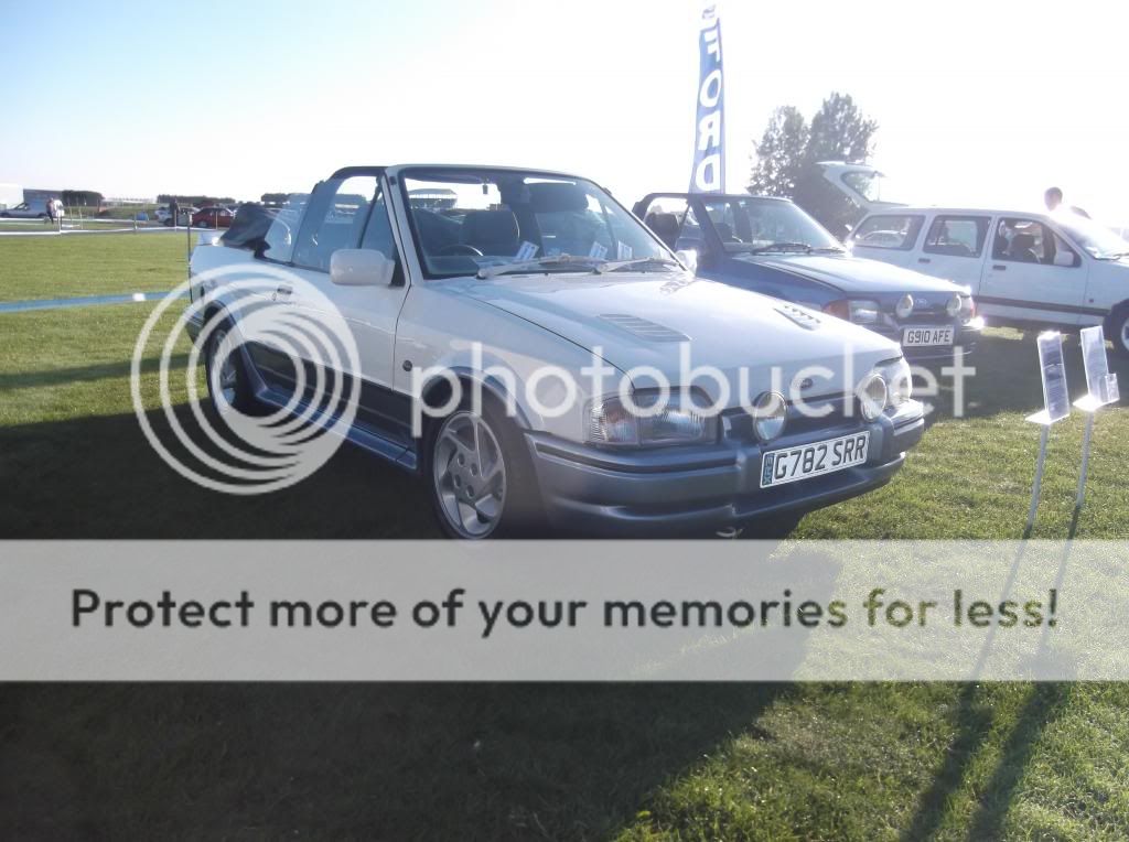 2013 - ford fair 2013 DSCF0477_zps36b3c988