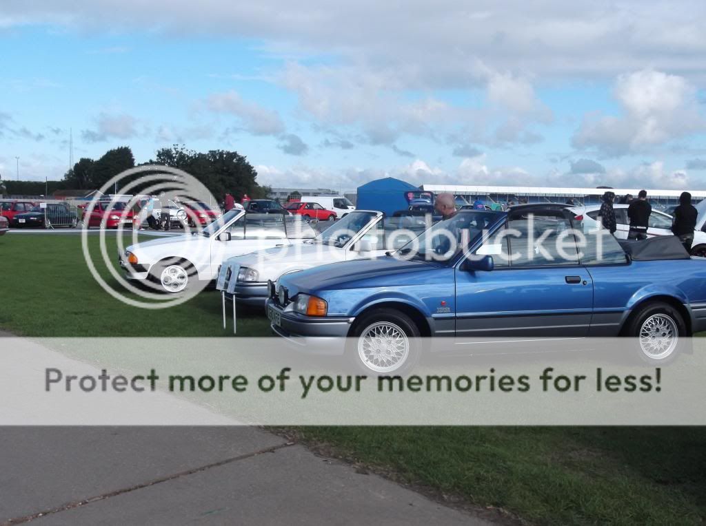 2013 - ford fair 2013 DSCF0490_zps490db4b6