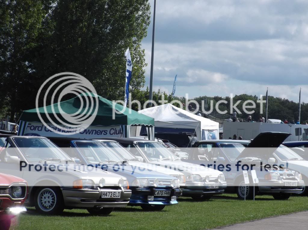 2013 - ford fair 2013 DSCF0506_zpsefe1563e