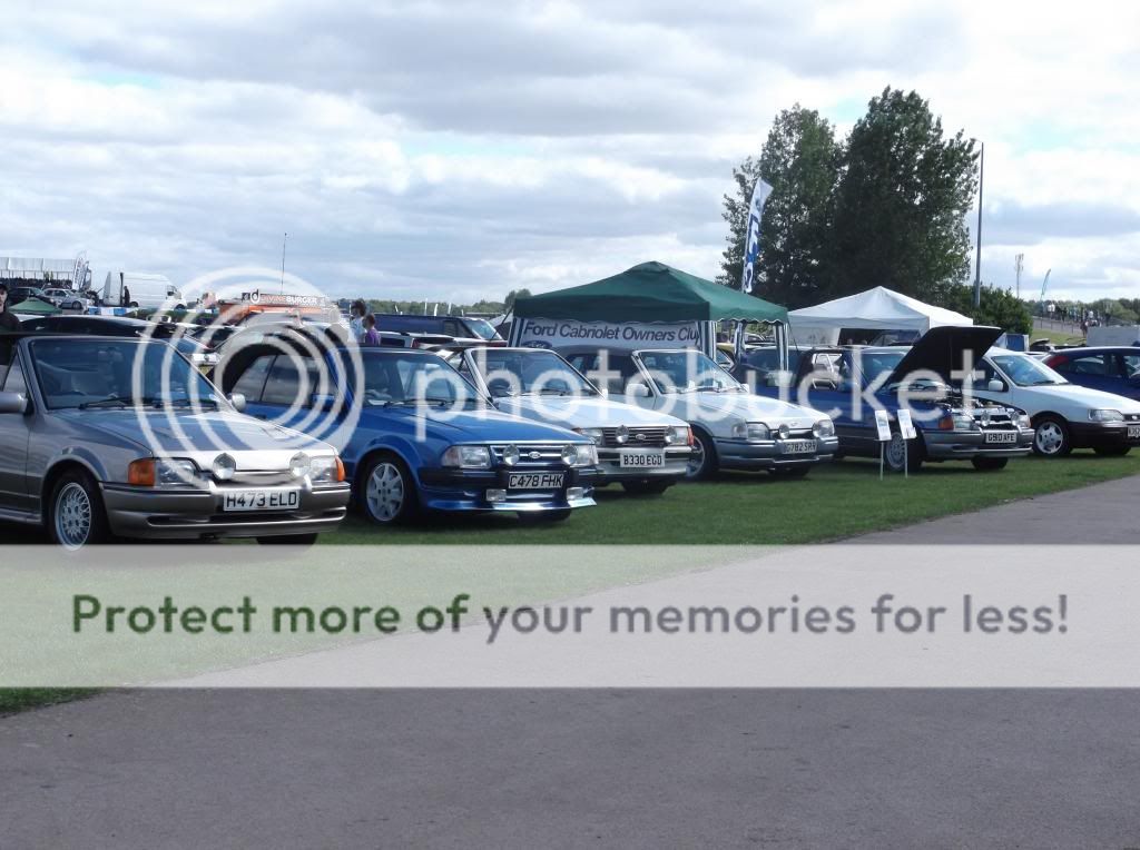 2013 - ford fair 2013 DSCF0507_zps966b7e21