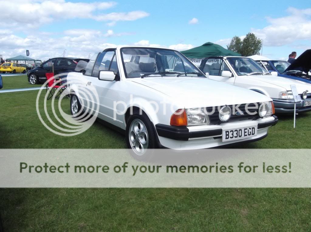 2013 - ford fair 2013 DSCF0538_zps307923da