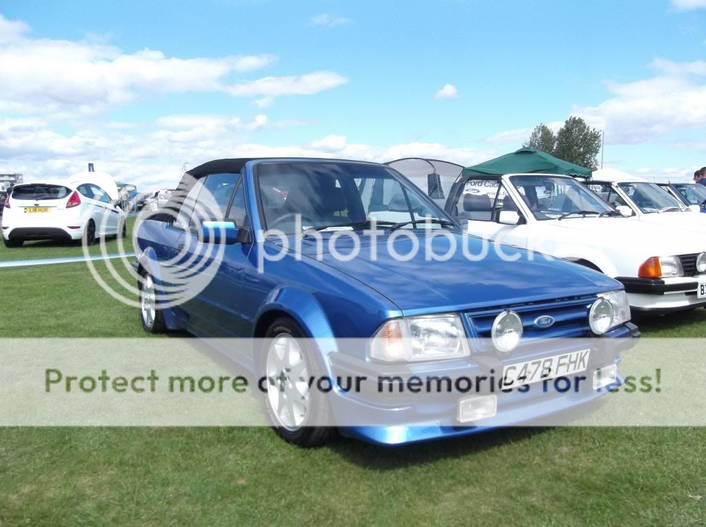 2013 - ford fair 2013 DSCF0539_zps1469fa3e