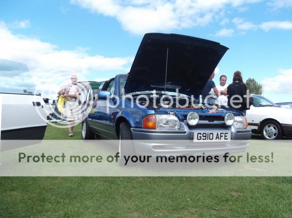 2013 - ford fair 2013 DSCF0541_zps23fb30ed