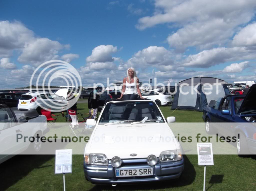 2013 - ford fair 2013 DSCF0547_zpsf6bba511