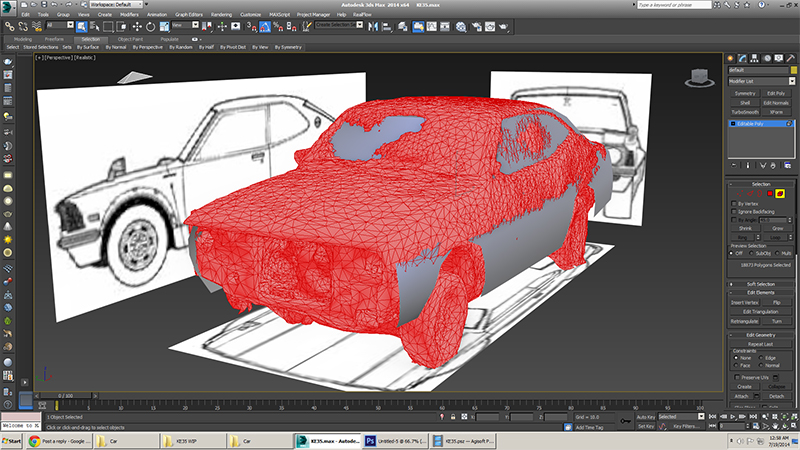 Toyota Corolla KE35 - WIP KE35-Superimposed_zpsf66abcaa