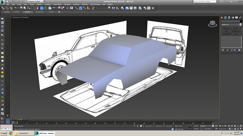 Toyota Corolla KE35 - WIP KE35-WIP2_zps1b7678c0