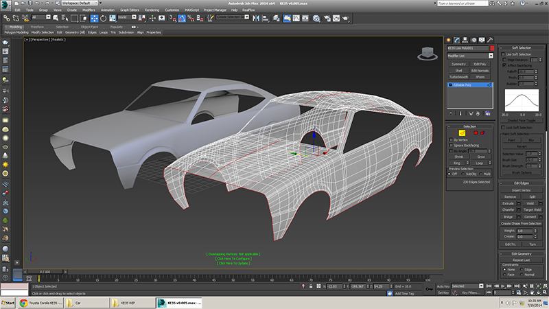 Toyota Corolla KE35 - WIP KE35-WIP3_zps503ff2eb