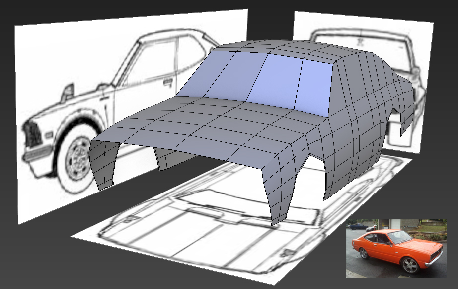 Toyota Corolla KE35 - WIP KE35-WIP_zps78f5a8a3