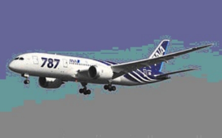 Máy Bay Boeing 787 Dreamliner 9e4f9a09-c20e-4ec7-b005-ce214af5c650_zps9f6a06f6