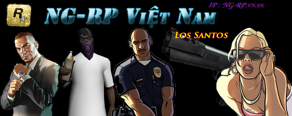 Server Gta Sa Online VN - New 2013 Banner_zpsfe0f19d9