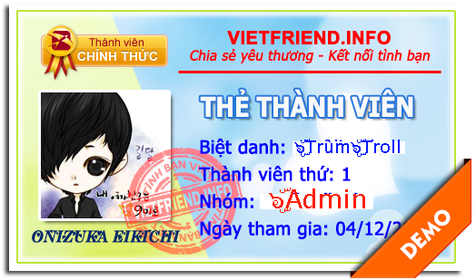 Thông báo cho tất cả ae trong Forum ai ko đọc thì ráng chịu 1adLq_zpsfc891953