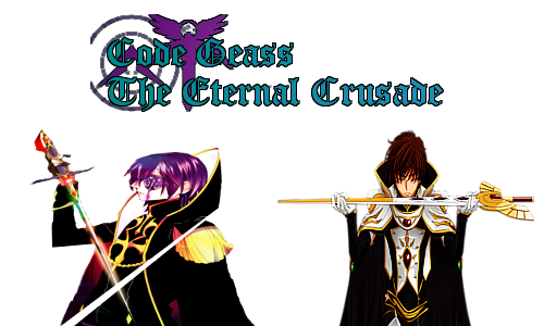 Code Geass: The Eternal Crusade Codegeassadvert_zps8271ed57