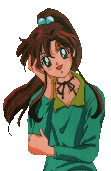 (Approved) [Relaxed Senshi] Sailor Jupiter  Lita12_zpsdid01h1f