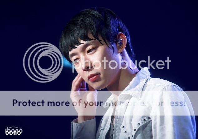 Park (Miky) Yoochun 518_zps290f9c8e