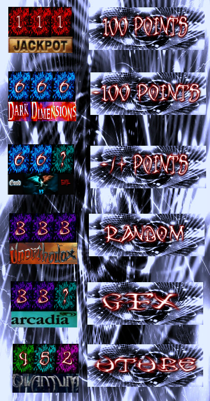 Dark Dimension Jackpotslots_zps25482b04