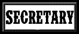 [A LOCK] Spirit of Hells Motorcycle Club [Thread 1] SECRETARY