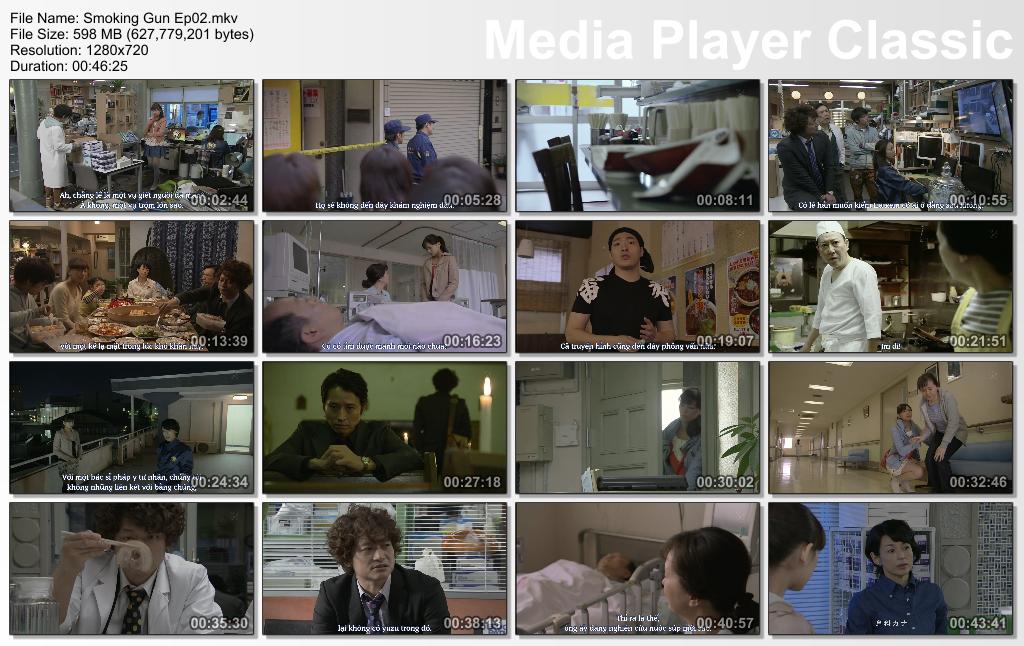 [FILM][D][8396fansub] | Smoking Gun | Katori Shingo, Nishiuchi Mariya SmokingGunEp02mkv_thumbs_20140522_090304_zps0bf69514