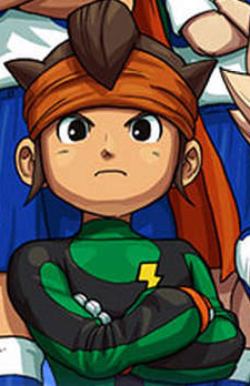 Raimon (Clássica) | Inazuma Eleven  Tumblr_mupldsloN61qh50fdo1_250_zpsa0c02799