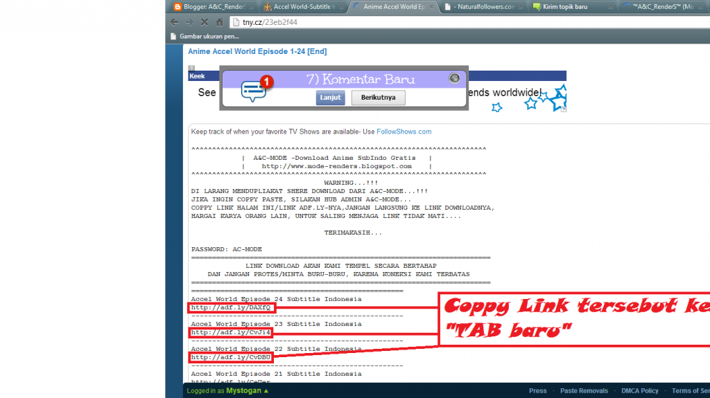 Tutorial cara download di A&C-MODE 5_zps5a02fda0