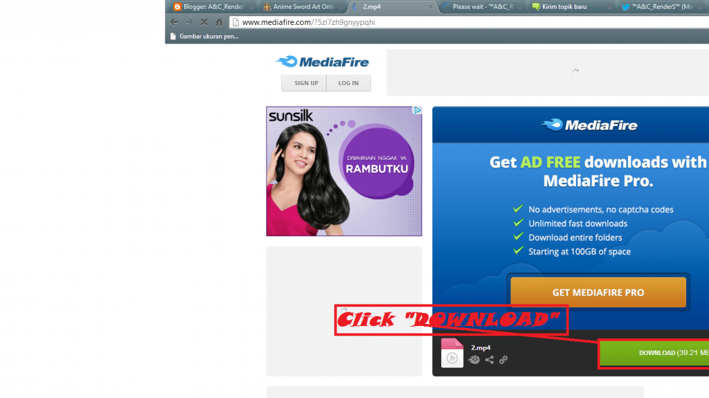 Tutorial cara download di A&C-MODE 8_zps631ddf4b