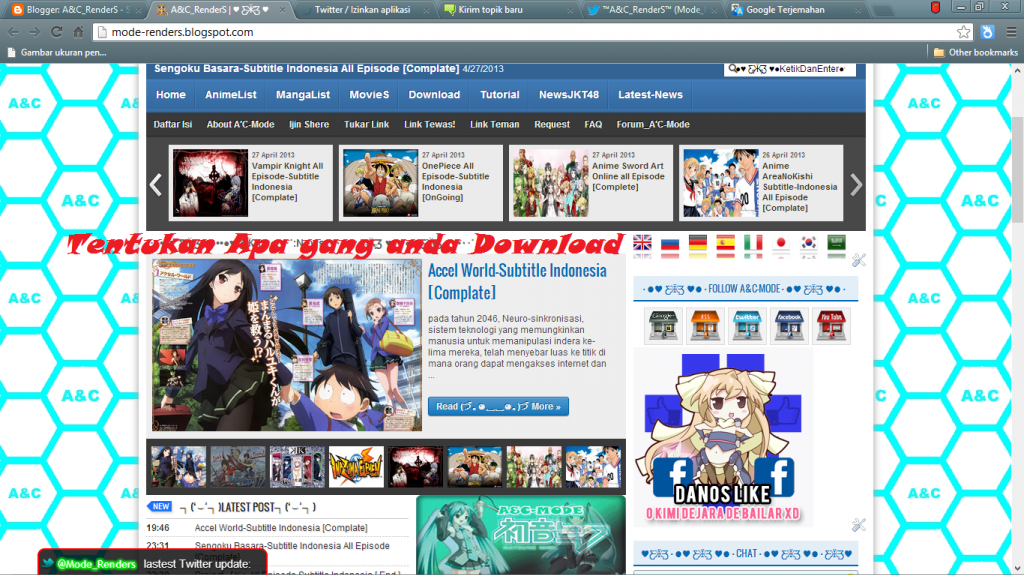 Tutorial cara download di A&C-MODE Untitled_zps7fb235d0