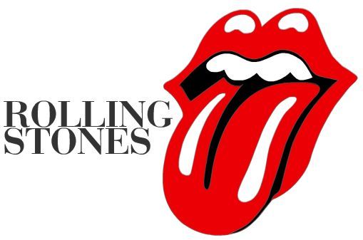 WELCOME TO TIJUANA - Página 20 The-rolling-stones-tickets_zpsd7e71ed6