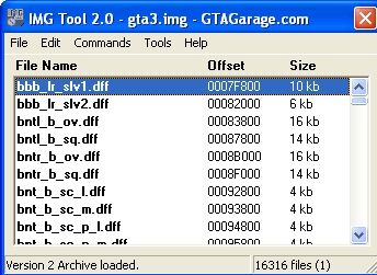 [Guide] For those whoo want to Mod their cars using IMGtool.exe 76952e19-b6c7-457d-bd6b-033ce7fa79cc_zps30a18838