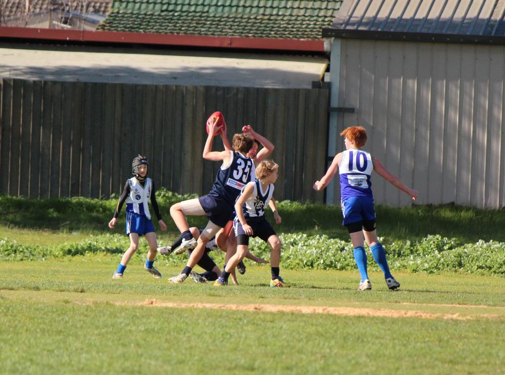 round 13 v combined saints U143_zps45c4dfc7