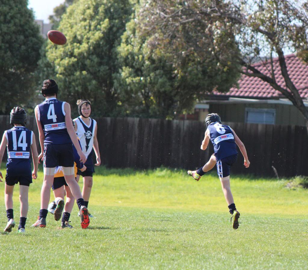 round 14 v Cumberland Park U125_zps5e1231cb